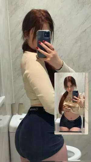 Ig Francesca Xx OnlyFans Leaked Free Thumbnail Picture - #yOgD5GGNHA