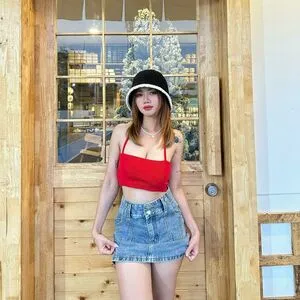 Ig Mck OnlyFans Leaked Free Thumbnail Picture - #0WBATxSLQc