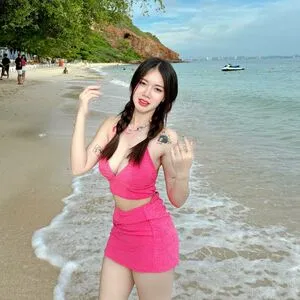 Ig Mck OnlyFans Leaked Free Thumbnail Picture - #3GRWAlKdO0