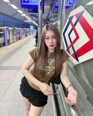 Ig Mck OnlyFans Leaked Free Thumbnail Picture - #8uN6S4coxy