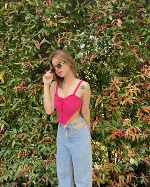 Ig Mck OnlyFans Leaked Free Thumbnail Picture - #B5SDYDfgVz