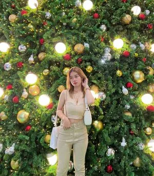 Ig Mck OnlyFans Leaked Free Thumbnail Picture - #DPi35aqIG7