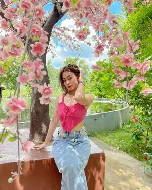 Ig Mck OnlyFans Leaked Free Thumbnail Picture - #E4hMnS82HY