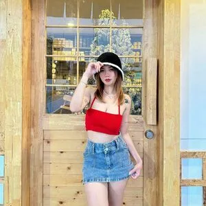 Ig Mck OnlyFans Leaked Free Thumbnail Picture - #HoA0FhmBqv