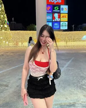 Ig Mck OnlyFans Leaked Free Thumbnail Picture - #KLYtS5G2vp