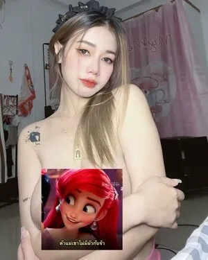 Ig Mck OnlyFans Leaked Free Thumbnail Picture - #Kj2MdSGl2s