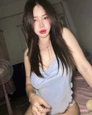 Ig Mck OnlyFans Leaked Free Thumbnail Picture - #Kjc1ZSZBXV