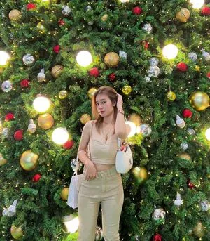 Ig Mck OnlyFans Leaked Free Thumbnail Picture - #MZDRypr4d7