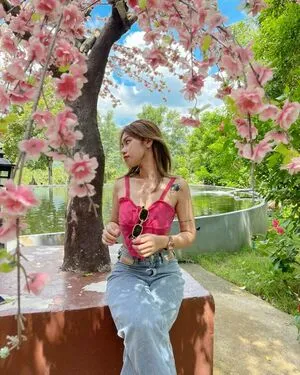 Ig Mck OnlyFans Leaked Free Thumbnail Picture - #N5sYhYIp6L