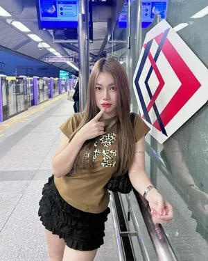 Ig Mck OnlyFans Leaked Free Thumbnail Picture - #QtAPq6f1ju