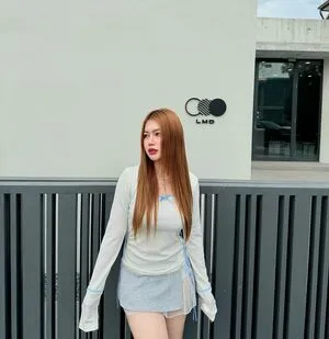 Ig Mck OnlyFans Leaked Free Thumbnail Picture - #RdEM8vXkIy