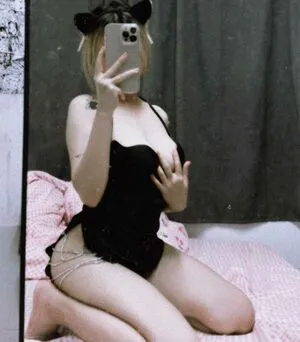 Ig Mck OnlyFans Leaked Free Thumbnail Picture - #Uf9hHPBWa8