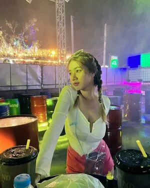 Ig Mck OnlyFans Leaked Free Thumbnail Picture - #UyFlbiQ4pV