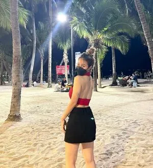 Ig Mck OnlyFans Leaked Free Thumbnail Picture - #YVweLAmgDV