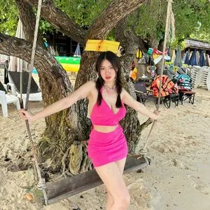 Ig Mck OnlyFans Leaked Free Thumbnail Picture - #YoIyuml67s