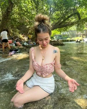 Ig Mck OnlyFans Leaked Free Thumbnail Picture - #Zyo8Wr5UNW