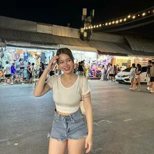 Ig Mck OnlyFans Leaked Free Thumbnail Picture - #bf09Y8eUnD