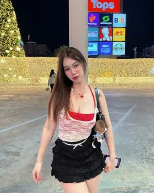 Ig Mck OnlyFans Leaked Free Thumbnail Picture - #blaixWSrYP