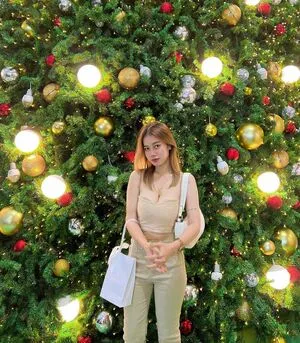 Ig Mck OnlyFans Leaked Free Thumbnail Picture - #dstEds3lBB