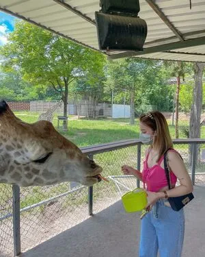 Ig Mck OnlyFans Leaked Free Thumbnail Picture - #eLAdEXTKCg