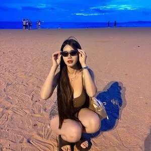 Ig Mck OnlyFans Leaked Free Thumbnail Picture - #kR62M3h8Vz