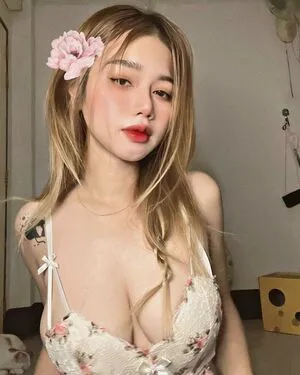 Ig Mck OnlyFans Leaked Free Thumbnail Picture - #kRnPF2BLXP