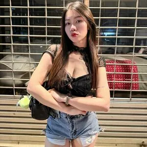 Ig Mck OnlyFans Leaked Free Thumbnail Picture - #oBe6scDA8i