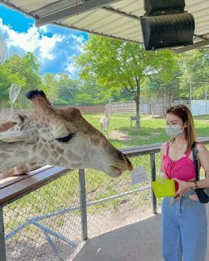 Ig Mck OnlyFans Leaked Free Thumbnail Picture - #pL8v1mUeh8