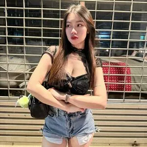 Ig Mck OnlyFans Leaked Free Thumbnail Picture - #peB6Rs2GOJ