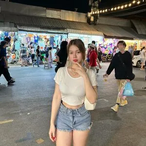 Ig Mck OnlyFans Leaked Free Thumbnail Picture - #pmVVZ917UU