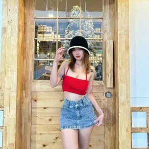 Ig Mck OnlyFans Leaked Free Thumbnail Picture - #r4XglBXaRA