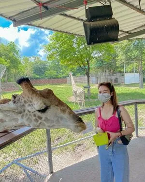 Ig Mck OnlyFans Leaked Free Thumbnail Picture - #t71nAGLEST