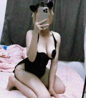 Ig Mck OnlyFans Leaked Free Thumbnail Picture - #tLk71FHLPd