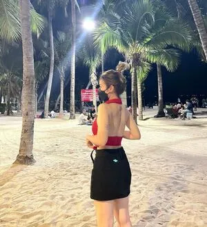 Ig Mck OnlyFans Leaked Free Thumbnail Picture - #uhnxMN8FTh