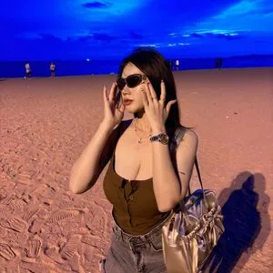 Ig Mck OnlyFans Leaked Free Thumbnail Picture - #wXUohFnyqI