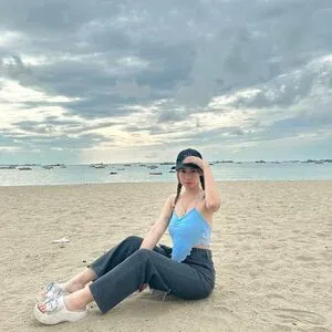 Ig Mck OnlyFans Leaked Free Thumbnail Picture - #yI6M9sXEk4