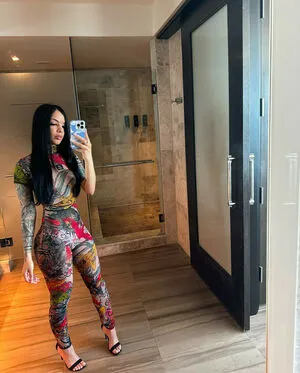 Ig Xosarah Xosarahg OnlyFans Leaked Free Thumbnail Picture - #59BMVOr7R9