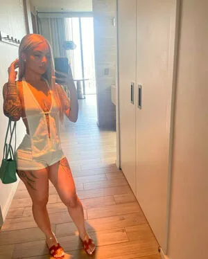 Ig Xosarah Xosarahg OnlyFans Leaked Free Thumbnail Picture - #5w9R4xsjUg