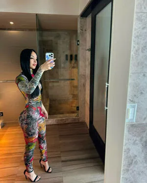 Ig Xosarah Xosarahg OnlyFans Leaked Free Thumbnail Picture - #5wSejdB1CZ