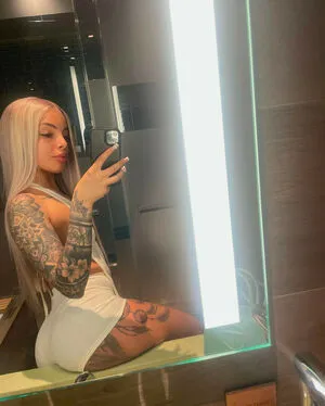 Ig Xosarah Xosarahg OnlyFans Leaked Free Thumbnail Picture - #6YWViGrCy8