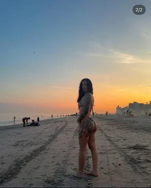 Ig Xosarah Xosarahg OnlyFans Leaked Free Thumbnail Picture - #AGLnsrvomC