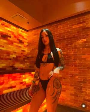 Ig Xosarah Xosarahg OnlyFans Leaked Free Thumbnail Picture - #SDIR13grKM