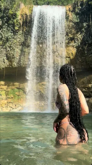 Ig Xosarah Xosarahg OnlyFans Leaked Free Thumbnail Picture - #Tmyr50rv9O