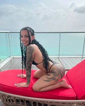 Ig Xosarah Xosarahg OnlyFans Leaked Free Thumbnail Picture - #VY7XJFA5uz