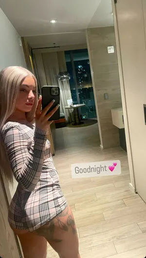 Ig Xosarah Xosarahg OnlyFans Leaked Free Thumbnail Picture - #Z7ofQxqnli