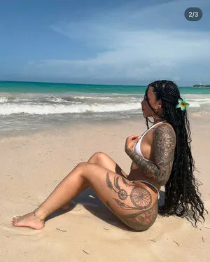 Ig Xosarah Xosarahg OnlyFans Leaked Free Thumbnail Picture - #ZKrMSuuDLI
