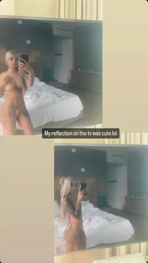 Ig Xosarah Xosarahg OnlyFans Leaked Free Thumbnail Picture - #fRmLRVbZsx