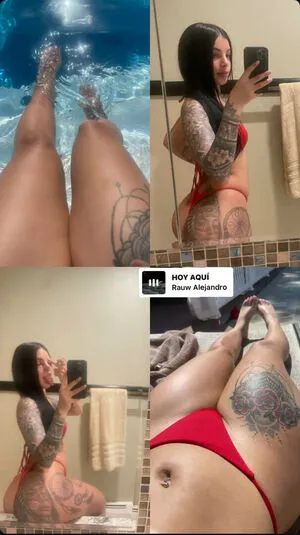 Ig Xosarah Xosarahg OnlyFans Leaked Free Thumbnail Picture - #gYFxK0jONS