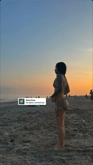 Ig Xosarah Xosarahg OnlyFans Leaked Free Thumbnail Picture - #lwSR1hLJF5
