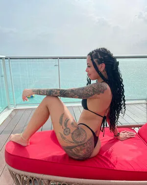 Ig Xosarah Xosarahg OnlyFans Leaked Free Thumbnail Picture - #mUXKnwsnG2